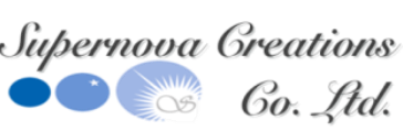 Super Nova Creations Pvt. Ltd.